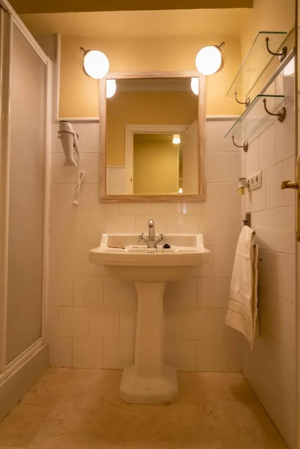 Apartamento San Antonio Donkey Sevilla Exterior foto